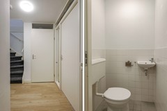 Bloedstraat 15, 1012 BS Amsterdam - Bloedstraat 15-5.jpg